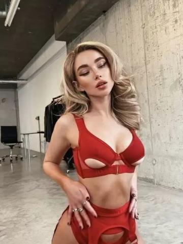 Лина